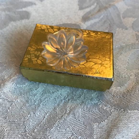 FREE GIFT with purchase: Color Changing Ring!!! - Picture 6 of 6